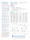 EH Series 100 Watt Regulated High Voltage DC Power Supplies - Glassman High Voltage