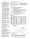 FC Series 120 Watt Regulated High Voltage DC Power Supplies - Glassman High Voltage