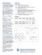 WR Series 250 Watt Regulated High Voltage DC Power Supplies - Glassman High Voltage