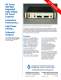 ER Series 300 Watt Regulated High Voltage DC Power Supplies - Glassman High Voltage