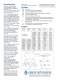 ER Series 300 Watt Regulated High Voltage DC Power Supplies - Glassman High Voltage