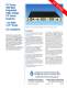 FX Series 300 Watt Regulated High Voltage DC Power Supplies - Glassman High Voltage