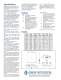 FX Series 300 Watt Regulated High Voltage DC Power Supplies - Glassman High Voltage