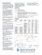 WX Series 1000 Watt Regulated High Voltage DC Power Supplies - Glassman High Voltage