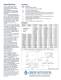 LX Series Extended Current* 1000 Watt Regulated High Voltage DC Power Supplies - Glassman High Voltage