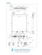 FL Series 1500 Watt Regulated High Voltage DC Power Supplies - Glassman High Voltage