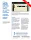 LT Series 2000 Watt Regulated High Voltage DC Power Supplies - Glassman High Voltage