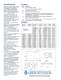LT Series 2000 Watt Regulated High Voltage DC Power Supplies - Glassman High Voltage
