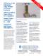 OS Series 2 kW Regulated High Voltage DC Power Supplies - Glassman High Voltage
