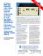 KL Series 3000 Watt Regulated High Voltage DC Power Supplies - Glassman High Voltage