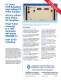 LK Series 3 kW Regulated High Voltage DC Power Supplies - Glassman High Voltage