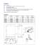 LK Series 3 kW Regulated High Voltage DC Power Supplies - Glassman High Voltage