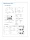 PK Series 4 kW & 8 kW Regulated High Voltage DC Power Supplies 3 kV to 125 kV Rack Mount 150 kV to 400 kV Open Stack - Glassman High Voltage