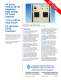 SH Series 8 kW to 40 kW Regulated High Voltage DC Power Supplies - Glassman High Voltage