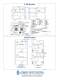 SH Series 8 kW to 40 kW Regulated High Voltage DC Power Supplies - Glassman High Voltage