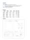 LQ Series 10 kW - 50 kW Regulated High Voltage DC Power Supplies - Glassman High Voltage