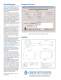 RS-232 and USB Intelligent Power Supply Serial Interface Option GE9 - Glassman High Voltage