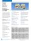 Glassman Catalog - Glassman High Voltage