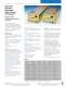 Glassman Catalog - Glassman High Voltage