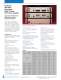 Glassman Catalog - Glassman High Voltage