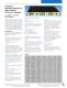 Glassman Catalog - Glassman High Voltage