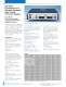 Glassman Catalog - Glassman High Voltage