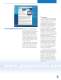 Glassman Catalog - Glassman High Voltage