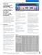 Glassman Catalog - Glassman High Voltage