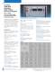 Glassman Catalog - Glassman High Voltage