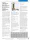 Glassman Catalog - Glassman High Voltage