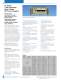 Glassman Catalog - Glassman High Voltage