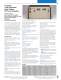 Glassman Catalog - Glassman High Voltage