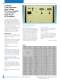 Glassman Catalog - Glassman High Voltage