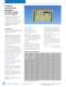 Glassman Catalog - Glassman High Voltage