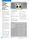 Glassman Catalog - Glassman High Voltage