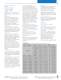 Glassman Catalog - Glassman High Voltage