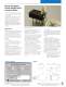 Glassman Catalog - Glassman High Voltage