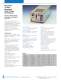 Glassman Catalog - Glassman High Voltage