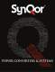 SynQor Products Catalog - SYNQOR