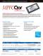 SynQor Products Catalog - SYNQOR