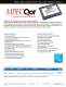 SynQor Products Catalog - SYNQOR