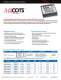 SynQor Products Catalog - SYNQOR