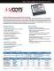 SynQor Products Catalog - SYNQOR