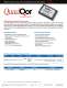 SynQor Products Catalog - SYNQOR