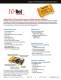 SynQor Products Catalog - SYNQOR