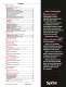 SynQor Products Catalog - SYNQOR