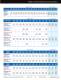 SynQor Products Catalog - SYNQOR