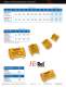 SynQor Products Catalog - SYNQOR