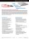SynQor Products Catalog - SYNQOR