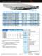 SynQor Products Catalog - SYNQOR